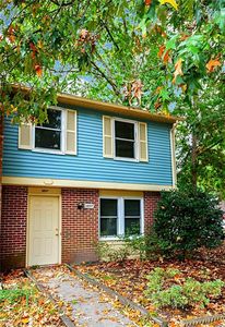 389 Deputy Ln UNIT F, Newport News, VA, 23608