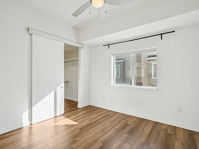 Lofts at Reed — Photo 16