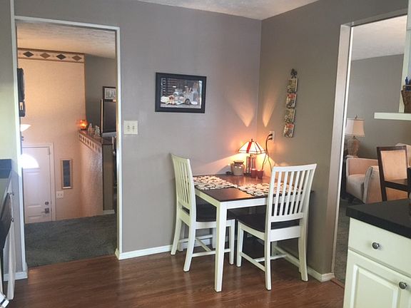 5th image of 4432 Happiness Ln