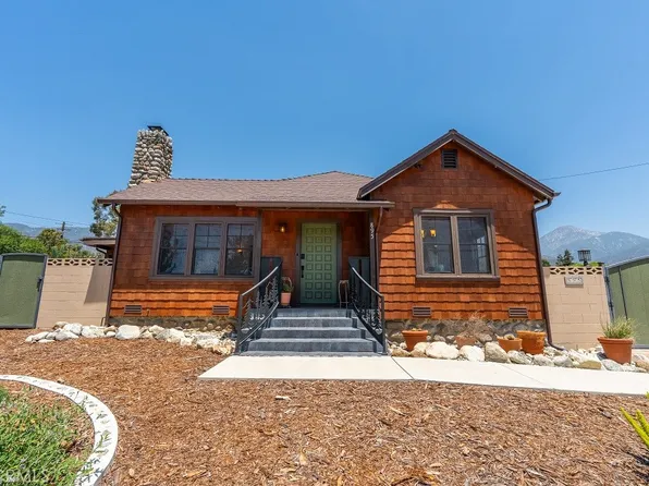 895 W 23rd St, Upland, CA 91784