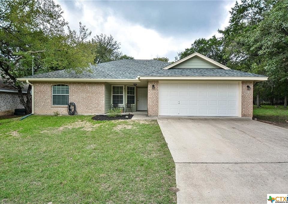 1st image of 9 Corkwood Ct
