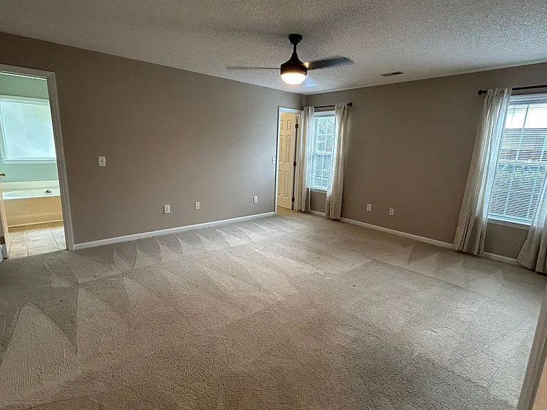 1300 Woodburn Ct — Photo 12