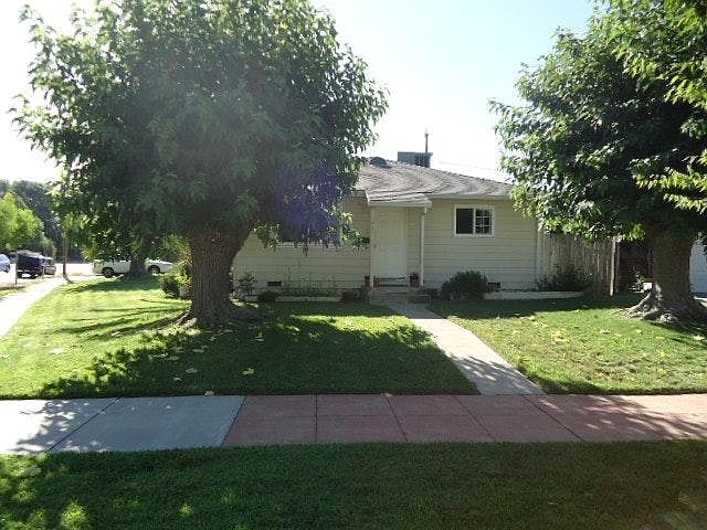 1st image of 1701 Vermont Ave