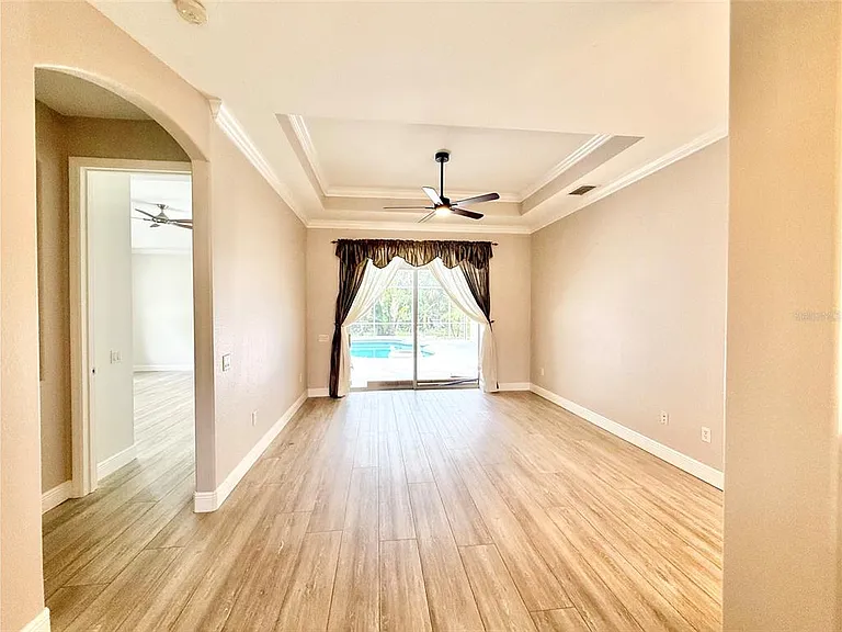 1599 N Lavina St — Photo 5