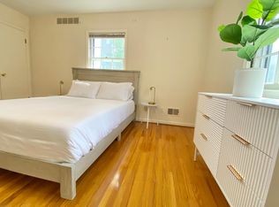 1430 Everett Ave #4, Louisville, KY 40204