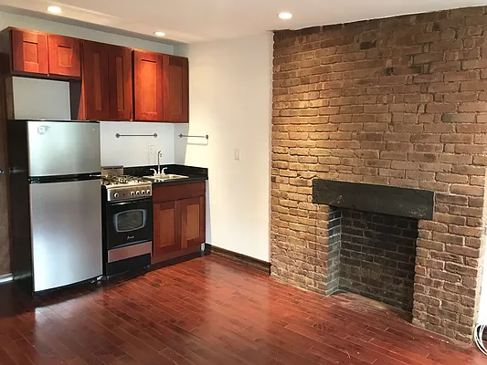 Rented by Ink Realty Services LLC | media 1