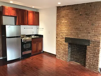 Rented by Ink Realty Services LLC