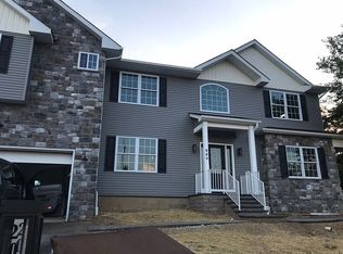 205 S Henderson Rd, King Of Prussia, PA 19406