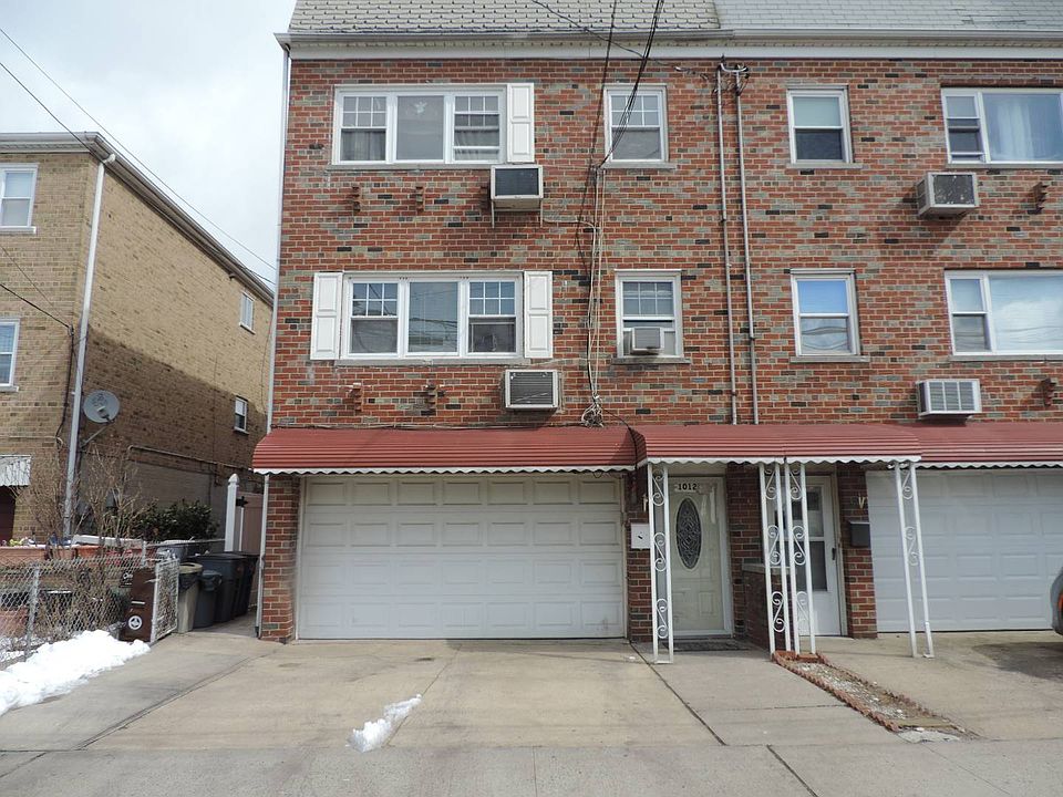 1st image of 1010 Revere Ave