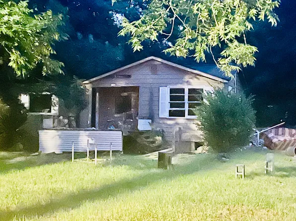 912 Frotscher St, Albany, GA 31705