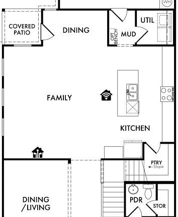 4th image of this home