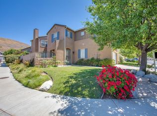 194 Park Hill Rd, Simi Valley, CA 93065