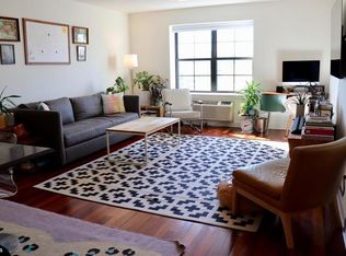 93 Rapelye St APT 3E, Brooklyn, NY 11231