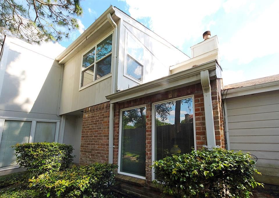 1st image of 7893 Green Lawn Dr #7893