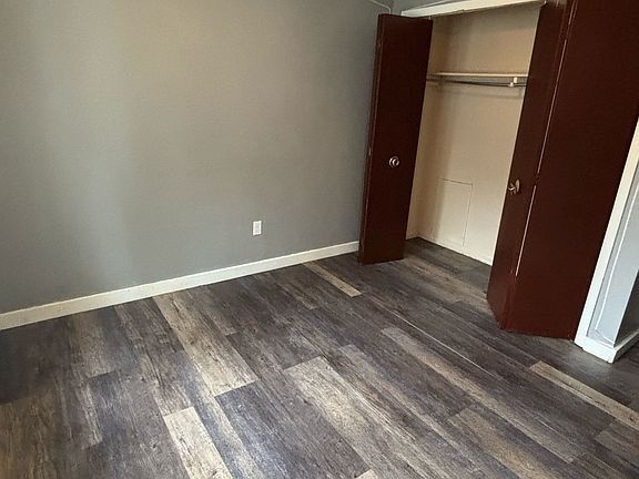3rd image of 15108 Euclid Ave #214