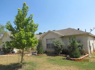 8 Rhapsody Ln, Wimberley, TX 78676