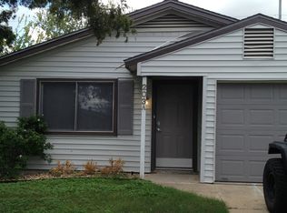 203A Richards St, College Station, TX 77840