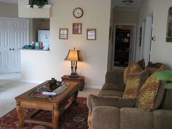 4th image of 7800 Point Meadows Dr APT 1221