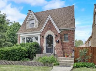 5700 N Major Ave, Chicago, IL 60646