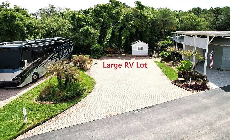 1st image of 2457 ST GEORGE DRIVE LOT 2094