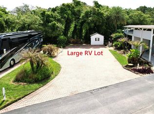 2457 Saint George Dr LOT 2094, Davenport, FL 33837