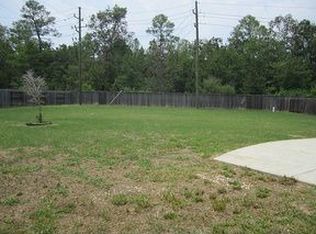 29103 Trinity River Dr, Spring, TX 77386