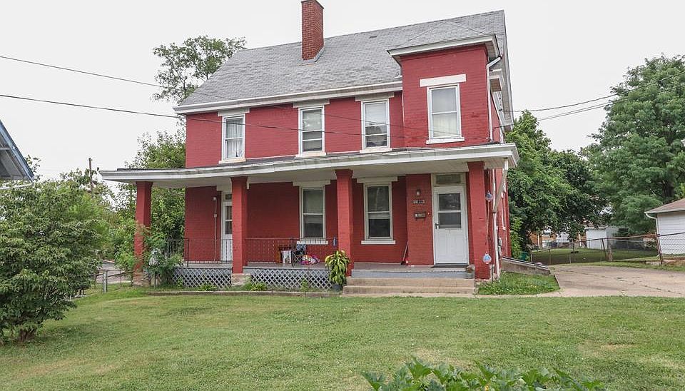 1st image of 4122 Lora Ave