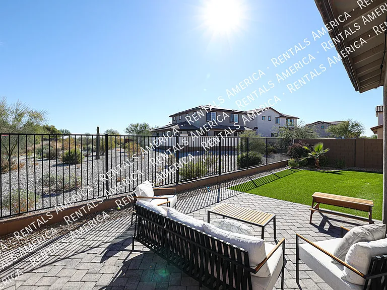 17734 W Jojoba Rd — Photo 46