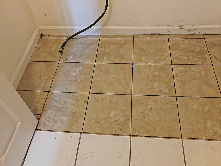 3714 Majestic Dr SW — Photo 20