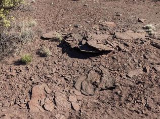 4266 Bunkhouse Rd #6, Snowflake, AZ 85937