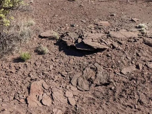 4266 BUNKHOUSE Road #6, Snowflake, AZ 85937