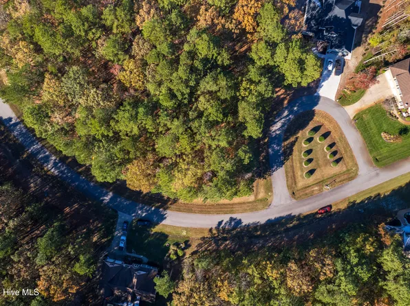 65 Standard Bred Way Lot Jj65, Hertford, NC 27944