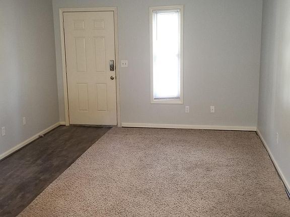4th image of 288 Everglades Blvd #288