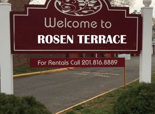 8900 Boulevard E #6TH, North Bergen, NJ 07047