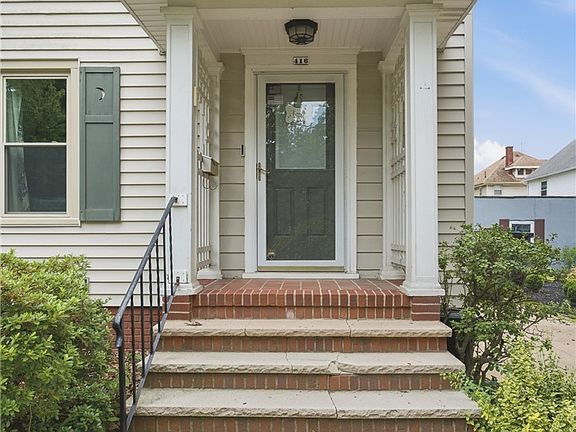 5th image of 416 18th St NW