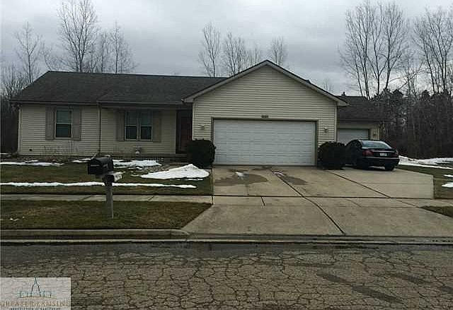 1st image of 4143 Bridgeport Dr