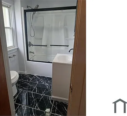 3 bed, 1125 sqft, $1,250 — Photo 1