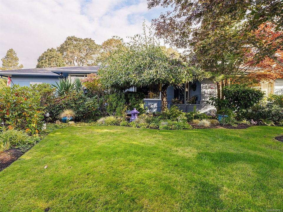 1st image of 2064 Lansdowne Rd