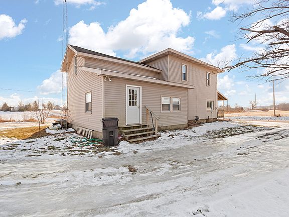 4th image of 6993 Morey Hwy