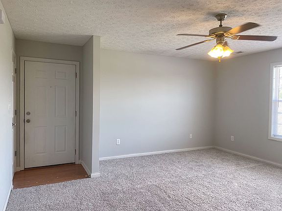 3rd image of 181 McFadin Station St #341-H