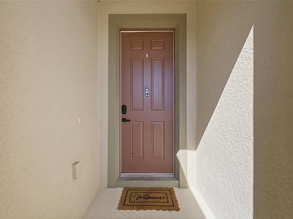3rd image of 12025 Sumter Dr