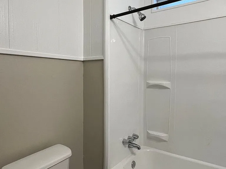 1710 Fillmore St — Photo 12