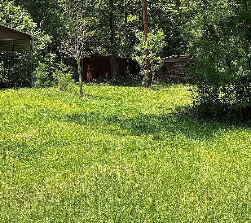 2nd image of 460 Brian David Rd