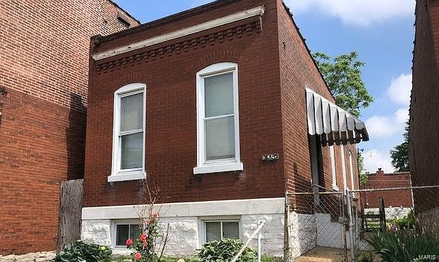 1st image of 3023 Osage St