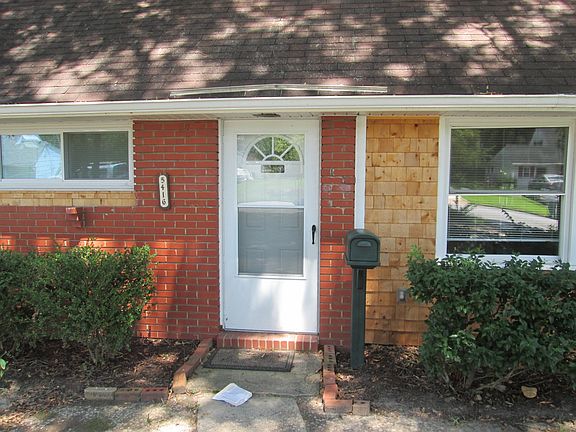 2nd image of 5416 Westbourne Dr