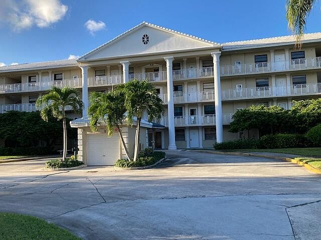 1st image of 3525 Village Blvd APT 202