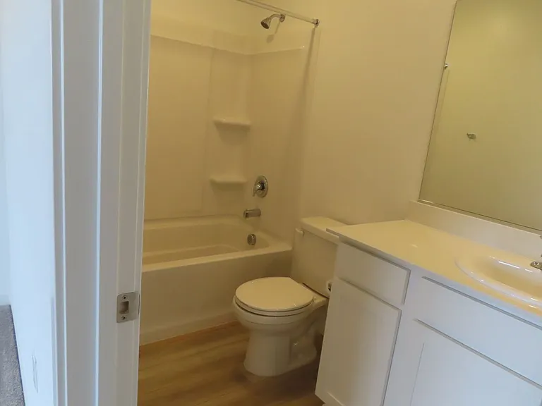 12800 Spotted Wren Cir — Photo 22