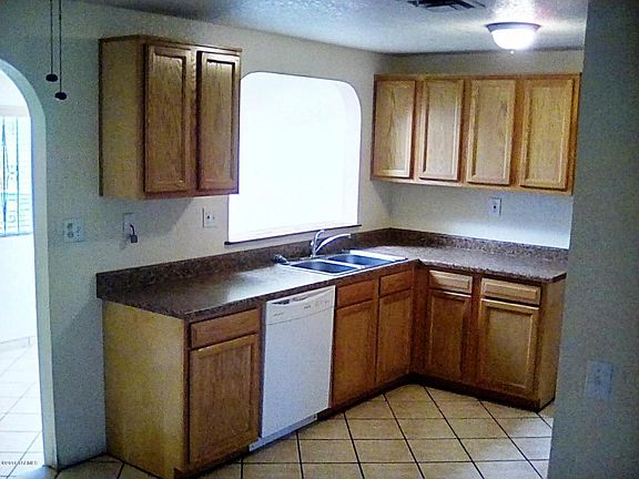 5th image of 2630 W Vereda De Los Arboles