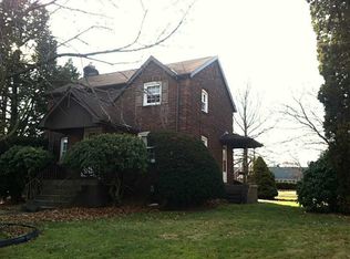 4070 Greensburg Pike, Pittsburgh, PA