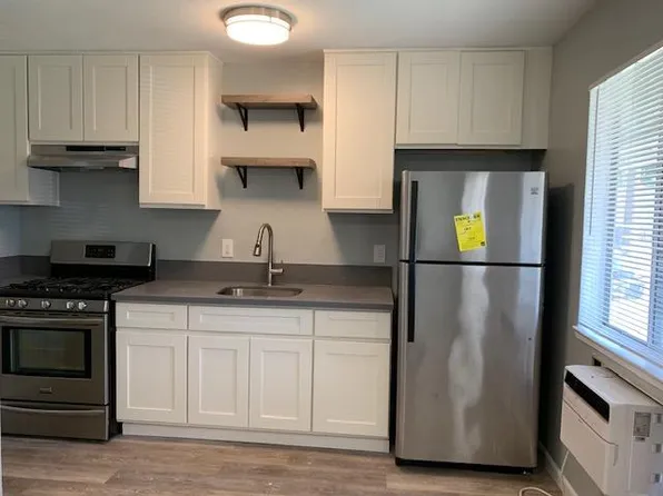 631 Cummins Way, West Sacramento, CA 95605